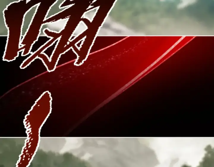 《师尊：这个冲师逆徒才不是圣子》第25话 师妹想做我的道侣？图59