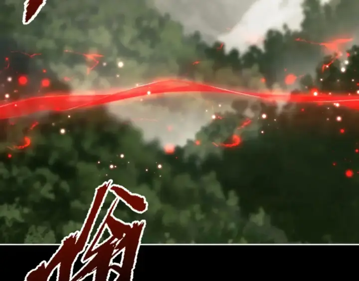 《师尊：这个冲师逆徒才不是圣子》第25话 师妹想做我的道侣？图60