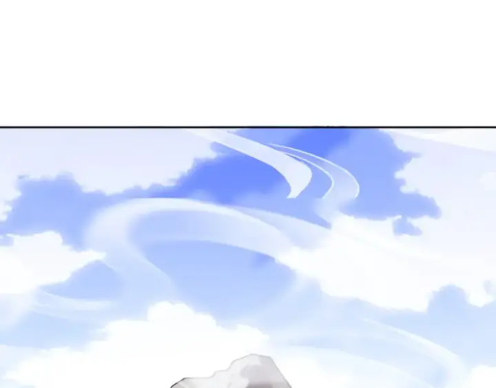 《师尊：这个冲师逆徒才不是圣子》第25话 师妹想做我的道侣？图62