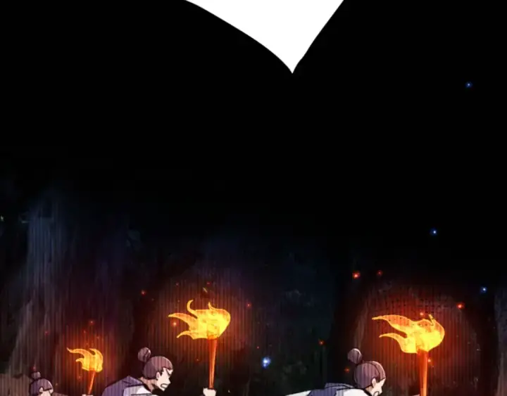 《师尊：这个冲师逆徒才不是圣子》第25话 师妹想做我的道侣？图87