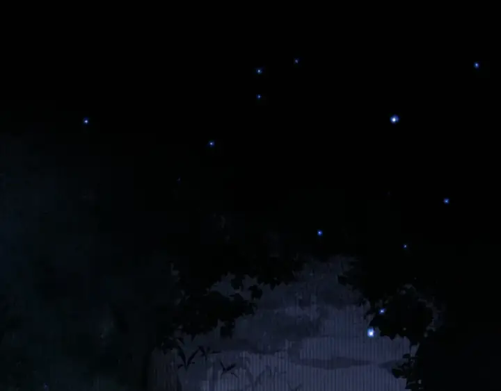 《师尊：这个冲师逆徒才不是圣子》第25话 师妹想做我的道侣？图89