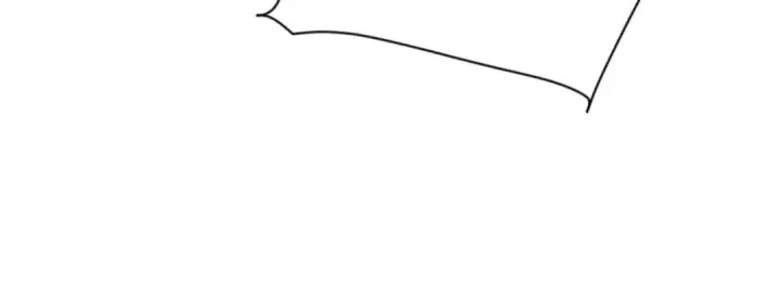 《师尊：这个冲师逆徒才不是圣子》第26话 在我面前装要想想后果！图106