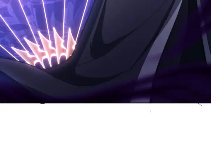 《师尊：这个冲师逆徒才不是圣子》第26话 在我面前装要想想后果！图109
