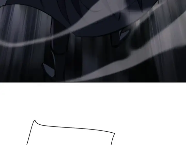 《师尊：这个冲师逆徒才不是圣子》第26话 在我面前装要想想后果！图115