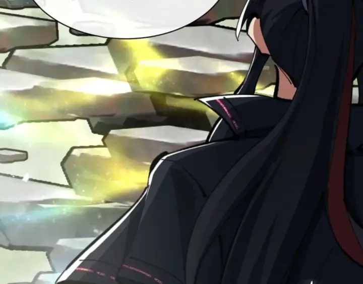 《师尊：这个冲师逆徒才不是圣子》第26话 在我面前装要想想后果！图157