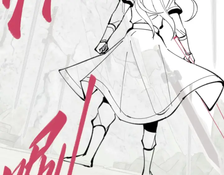 《师尊：这个冲师逆徒才不是圣子》第26话 在我面前装要想想后果！图163
