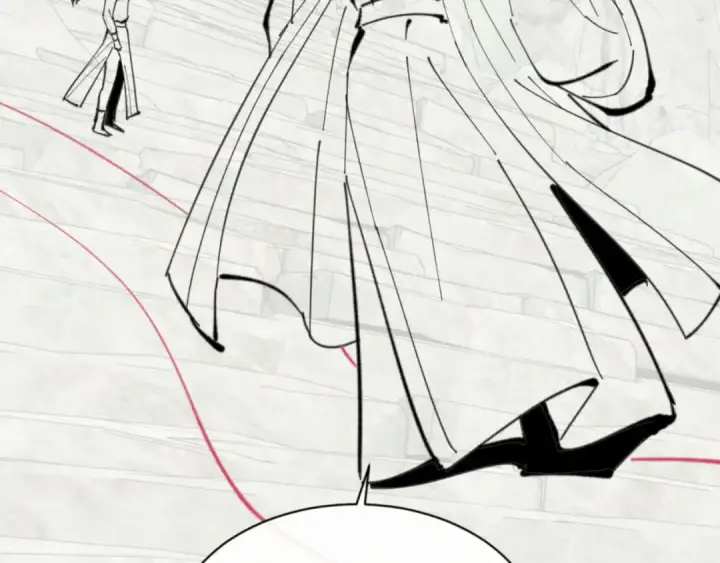 《师尊：这个冲师逆徒才不是圣子》第26话 在我面前装要想想后果！图166