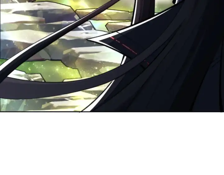 《师尊：这个冲师逆徒才不是圣子》第26话 在我面前装要想想后果！图66