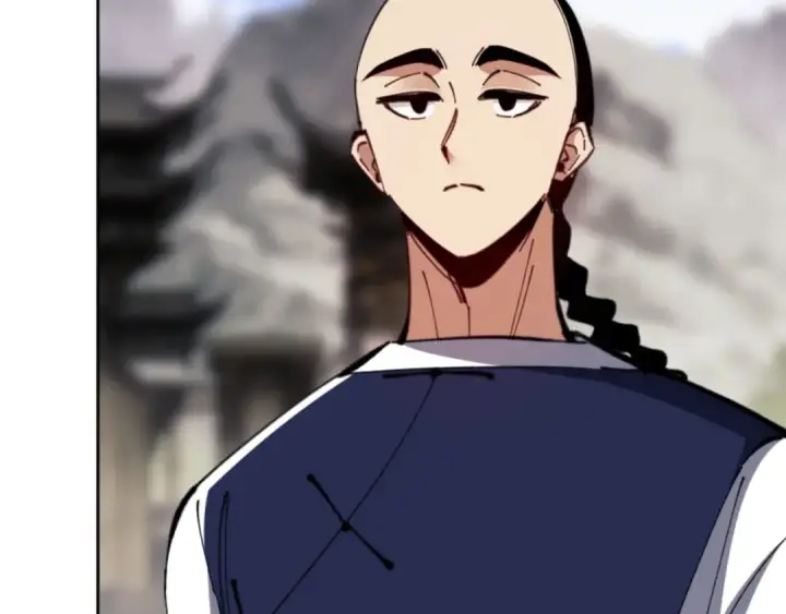 《师尊：这个冲师逆徒才不是圣子》第26话 在我面前装要想想后果！图70