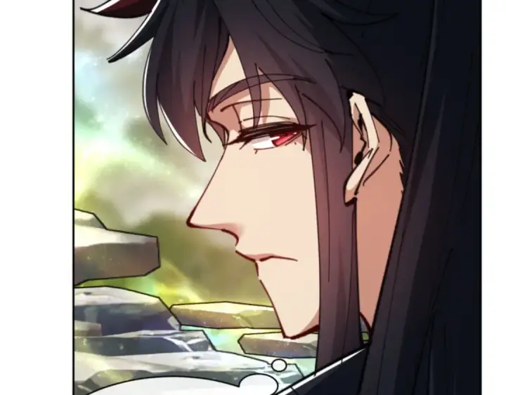 《师尊：这个冲师逆徒才不是圣子》第26话 在我面前装要想想后果！图77