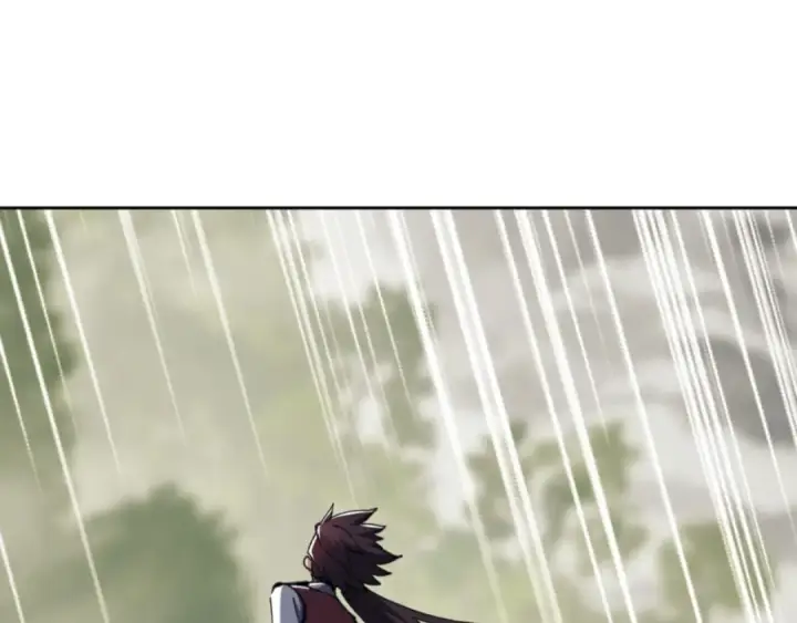 《师尊：这个冲师逆徒才不是圣子》第26话 在我面前装要想想后果！图89