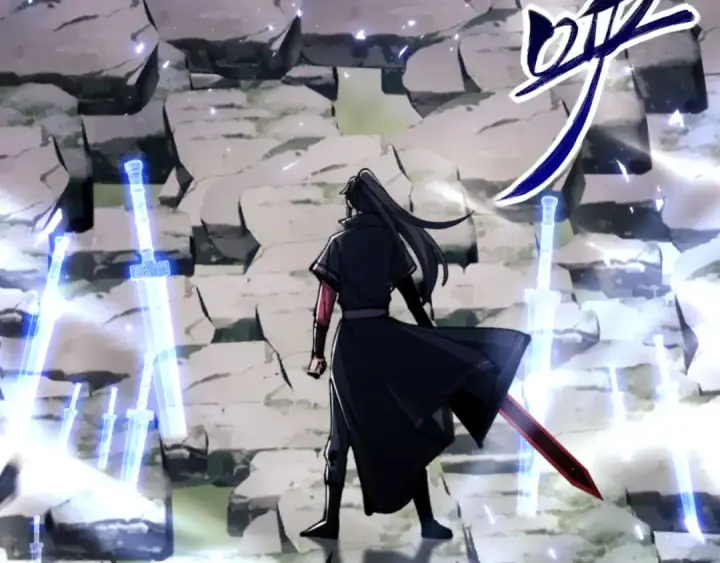 《师尊：这个冲师逆徒才不是圣子》第27话 我喜欢强大的男人图101