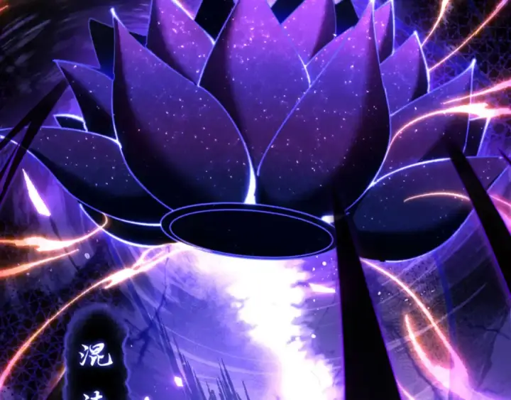 《师尊：这个冲师逆徒才不是圣子》第27话 我喜欢强大的男人图106