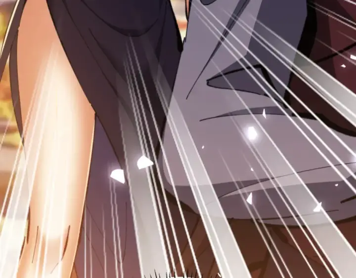 《师尊：这个冲师逆徒才不是圣子》第27话 我喜欢强大的男人图149