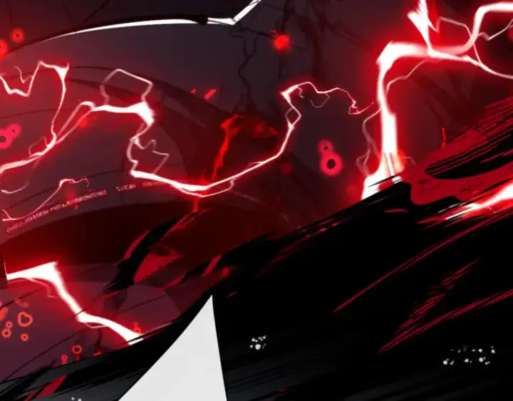 《师尊：这个冲师逆徒才不是圣子》第27话 我喜欢强大的男人图162