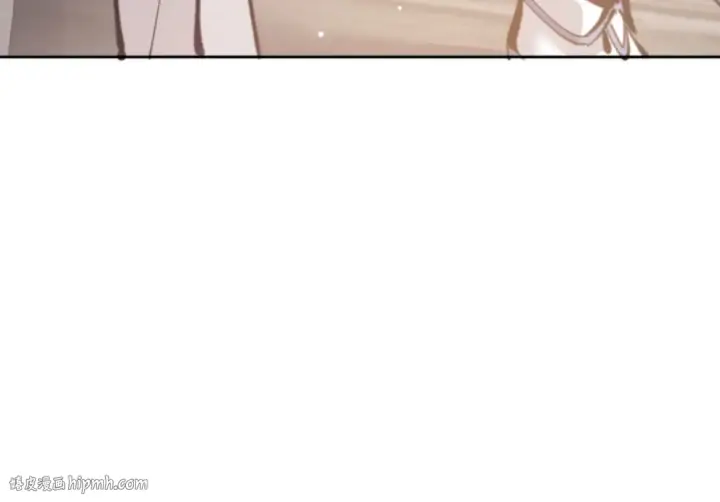 《师尊：这个冲师逆徒才不是圣子》第27话 我喜欢强大的男人图184