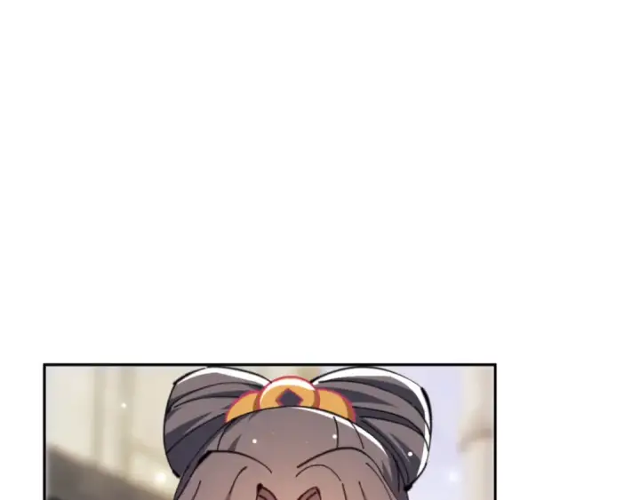《师尊：这个冲师逆徒才不是圣子》第27话 我喜欢强大的男人图197