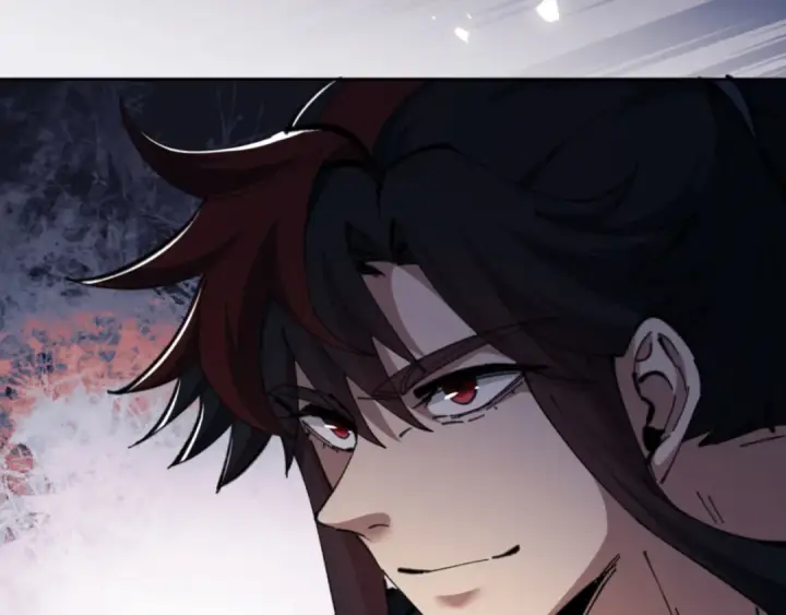 《师尊：这个冲师逆徒才不是圣子》第27话 我喜欢强大的男人图27