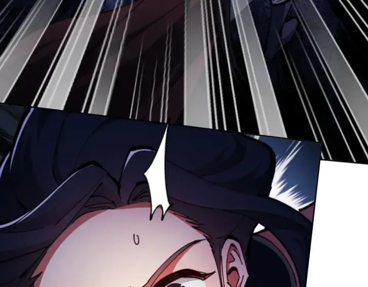 《师尊：这个冲师逆徒才不是圣子》第27话 我喜欢强大的男人图43