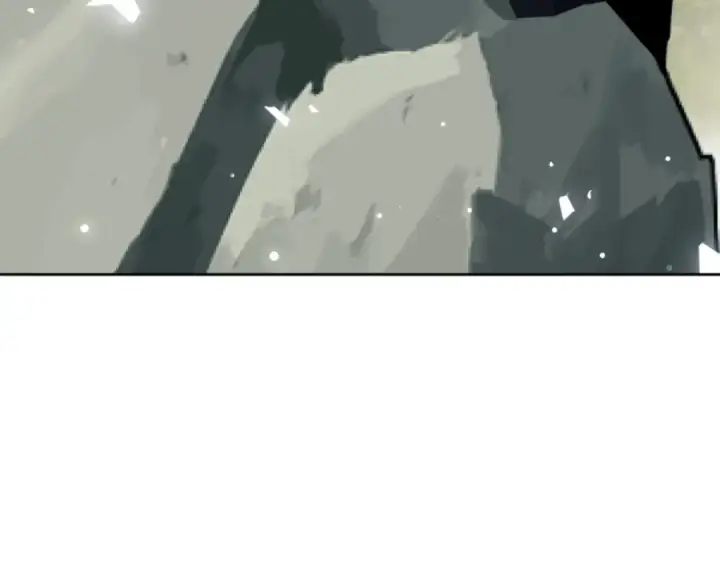 《师尊：这个冲师逆徒才不是圣子》第28话 抱歉！没刹住车！图63
