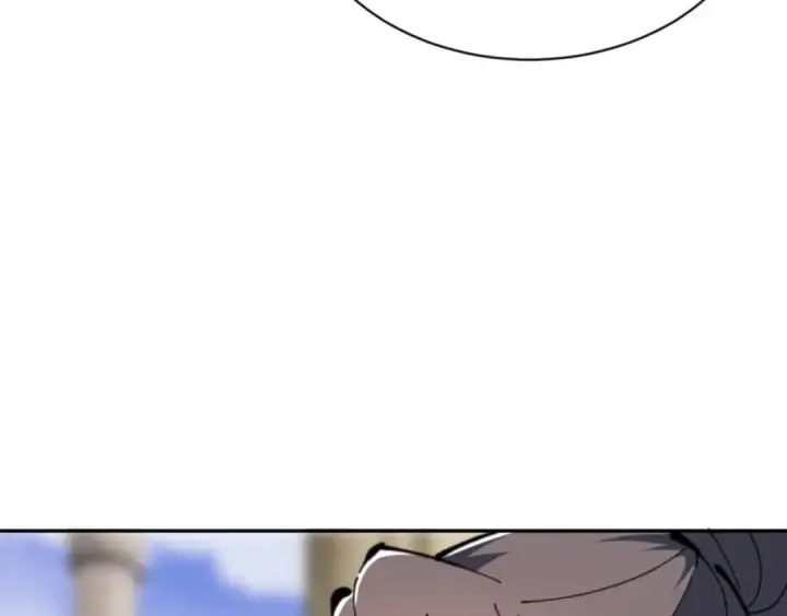 《师尊：这个冲师逆徒才不是圣子》第29话 楚休，来当我的帝后吧图11