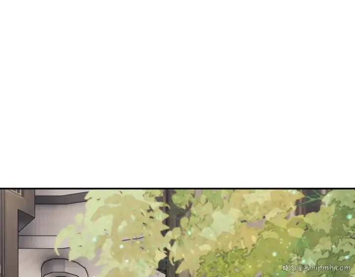 《师尊：这个冲师逆徒才不是圣子》第29话 楚休，来当我的帝后吧图144
