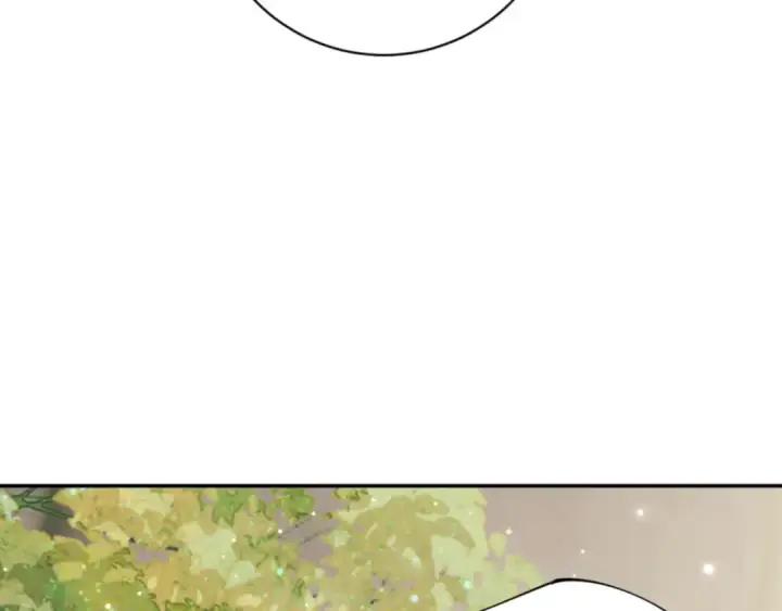《师尊：这个冲师逆徒才不是圣子》第29话 楚休，来当我的帝后吧图154
