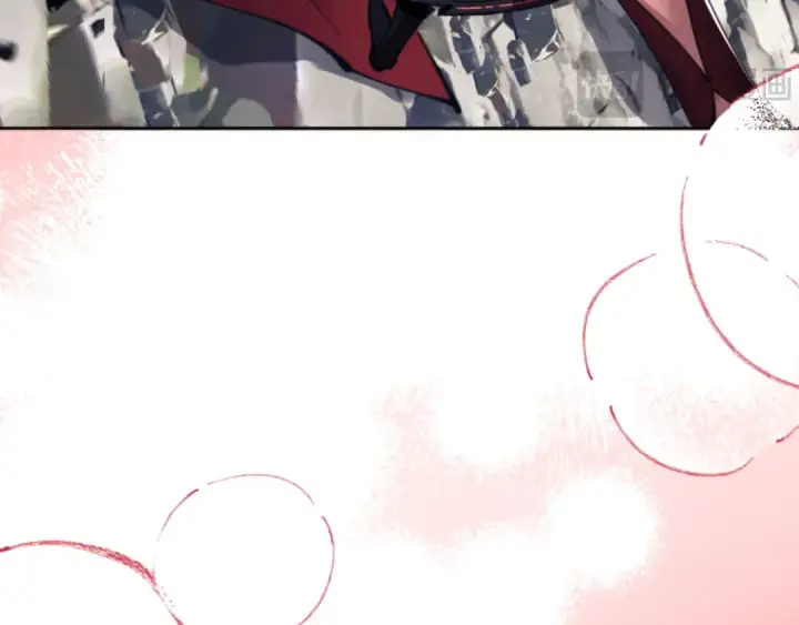 《师尊：这个冲师逆徒才不是圣子》第29话 楚休，来当我的帝后吧图35