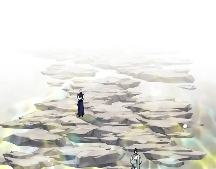 《师尊：这个冲师逆徒才不是圣子》第29话 楚休，来当我的帝后吧图55