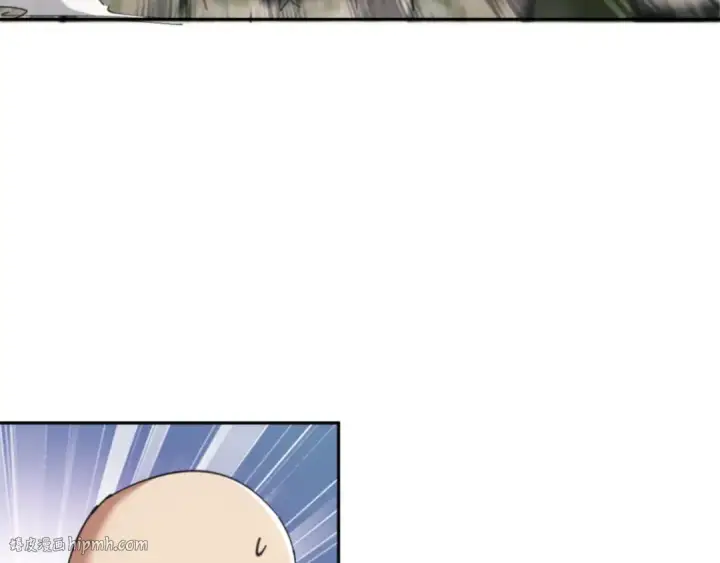 《师尊：这个冲师逆徒才不是圣子》第29话 楚休，来当我的帝后吧图8
