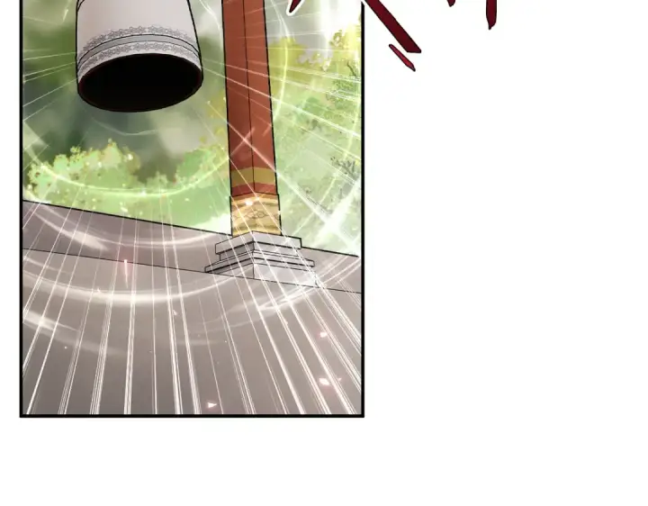 《师尊：这个冲师逆徒才不是圣子》第29话 楚休，来当我的帝后吧图85
