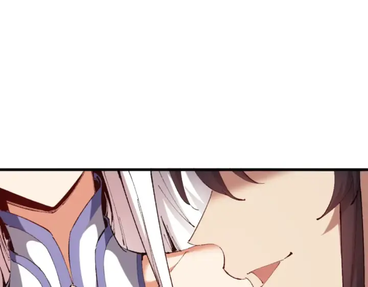 《师尊：这个冲师逆徒才不是圣子》第30话 师尊，你这想法很危险啊！图119