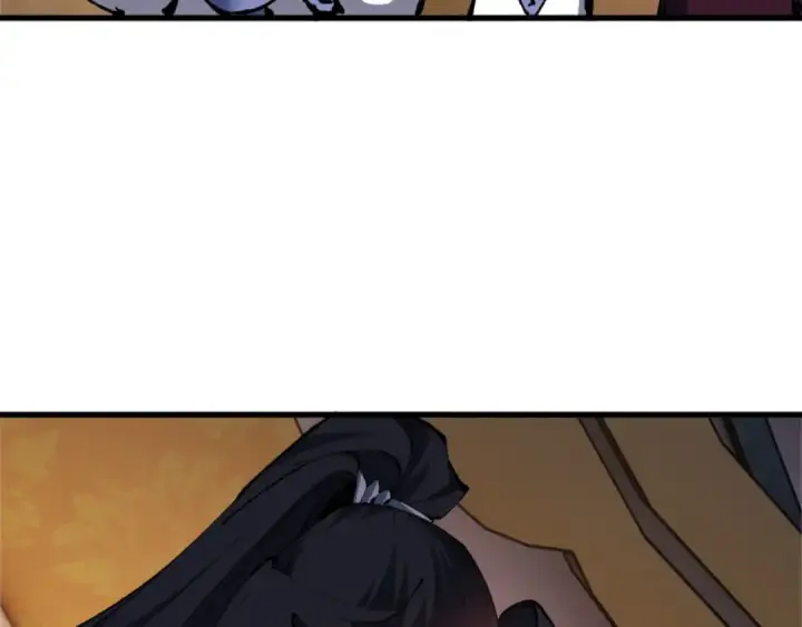 《师尊：这个冲师逆徒才不是圣子》第30话 师尊，你这想法很危险啊！图125