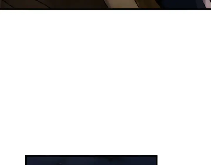 《师尊：这个冲师逆徒才不是圣子》第30话 师尊，你这想法很危险啊！图129