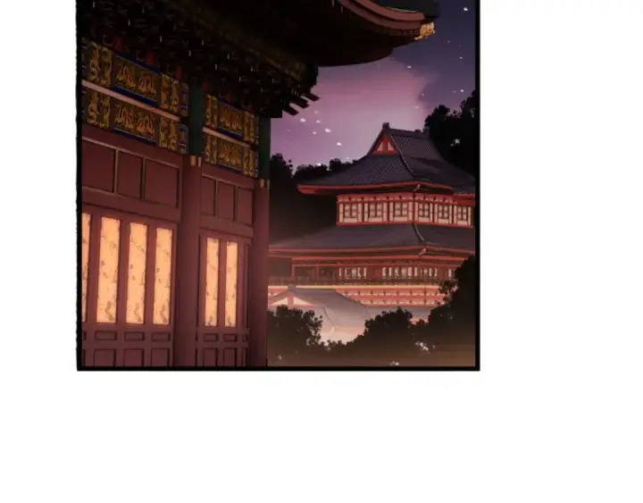 《师尊：这个冲师逆徒才不是圣子》第30话 师尊，你这想法很危险啊！图131