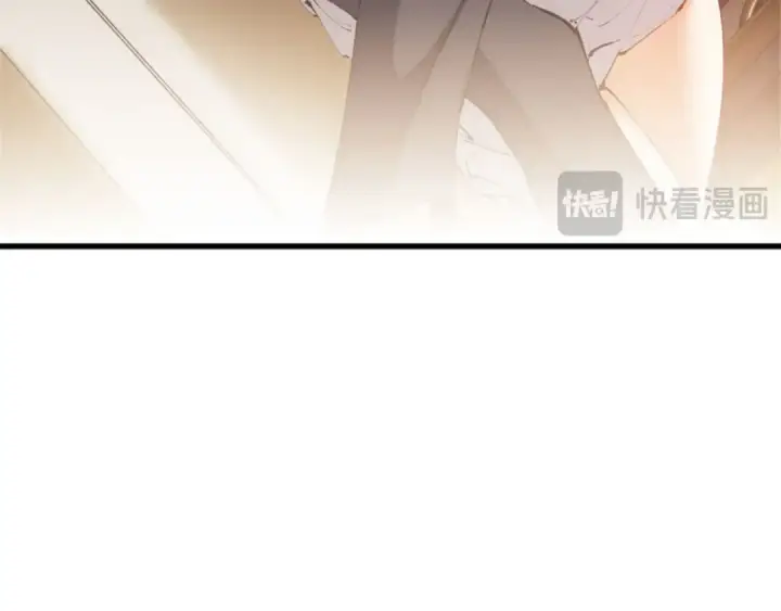 《师尊：这个冲师逆徒才不是圣子》第30话 师尊，你这想法很危险啊！图139