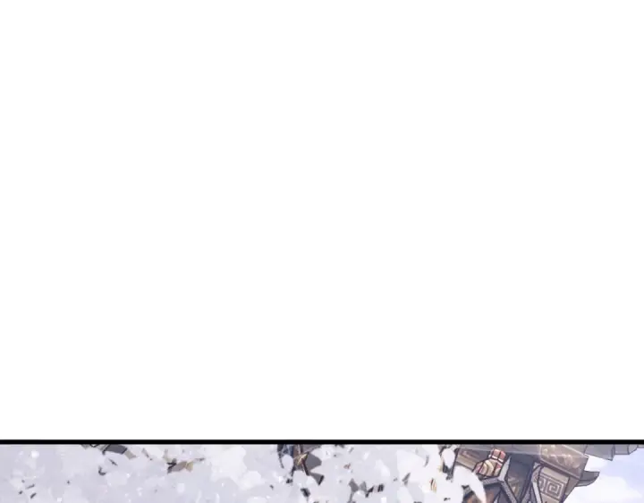 《师尊：这个冲师逆徒才不是圣子》第30话 师尊，你这想法很危险啊！图154