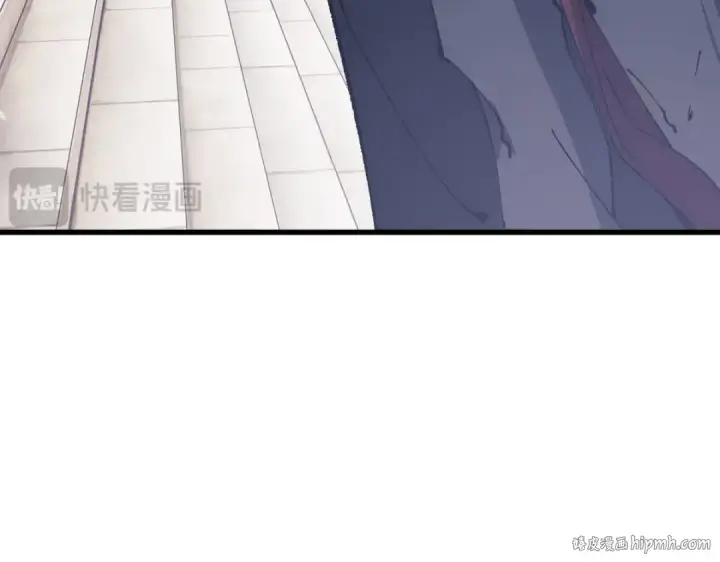 《师尊：这个冲师逆徒才不是圣子》第30话 师尊，你这想法很危险啊！图160