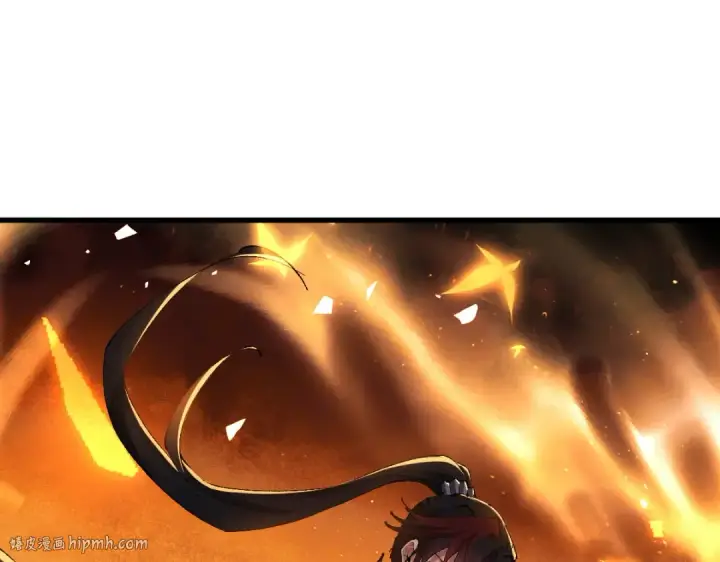 《师尊：这个冲师逆徒才不是圣子》第30话 师尊，你这想法很危险啊！图184