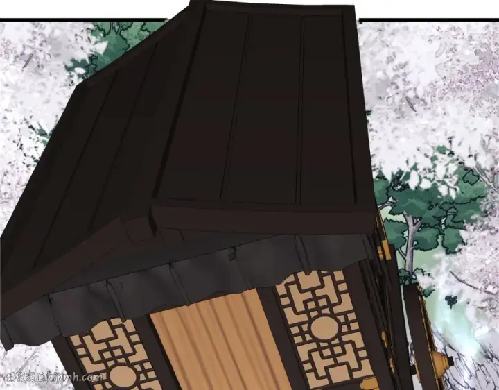 《师尊：这个冲师逆徒才不是圣子》第30话 师尊，你这想法很危险啊！图192