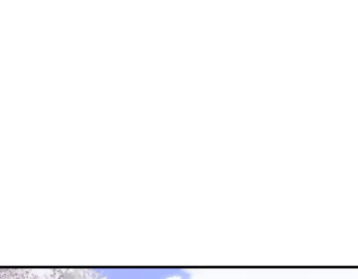 《师尊：这个冲师逆徒才不是圣子》第30话 师尊，你这想法很危险啊！图196