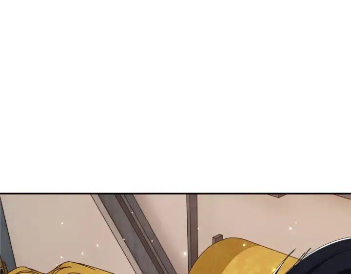 《师尊：这个冲师逆徒才不是圣子》第30话 师尊，你这想法很危险啊！图23
