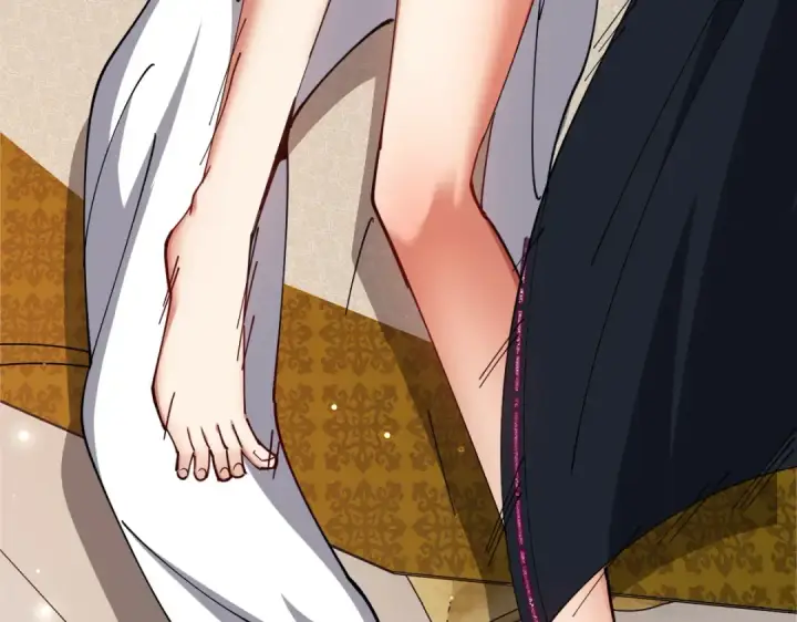 《师尊：这个冲师逆徒才不是圣子》第30话 师尊，你这想法很危险啊！图26