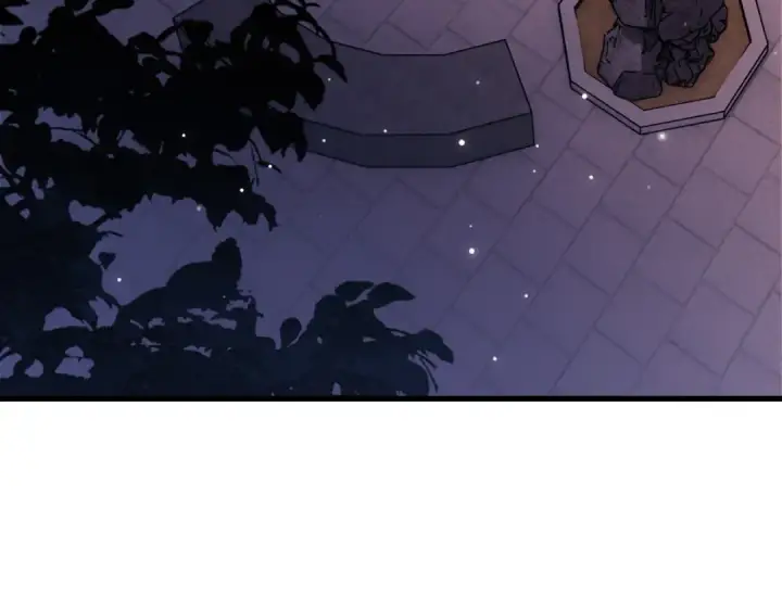 《师尊：这个冲师逆徒才不是圣子》第30话 师尊，你这想法很危险啊！图43
