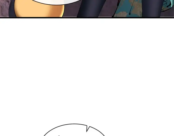 《师尊：这个冲师逆徒才不是圣子》第30话 师尊，你这想法很危险啊！图54