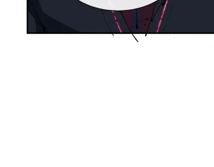 《师尊：这个冲师逆徒才不是圣子》第30话 师尊，你这想法很危险啊！图83