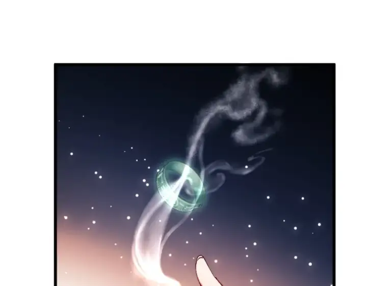 《师尊：这个冲师逆徒才不是圣子》第31话 花姐姐，你的初吻呢？图105