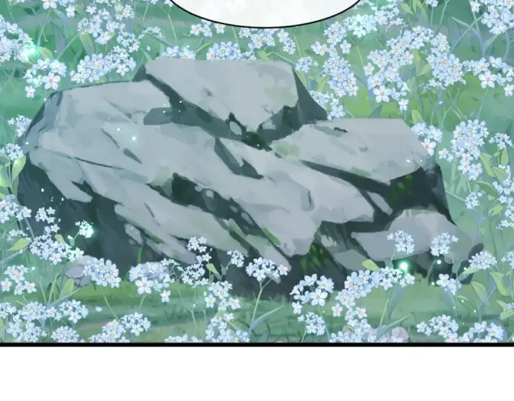 《师尊：这个冲师逆徒才不是圣子》第31话 花姐姐，你的初吻呢？图116