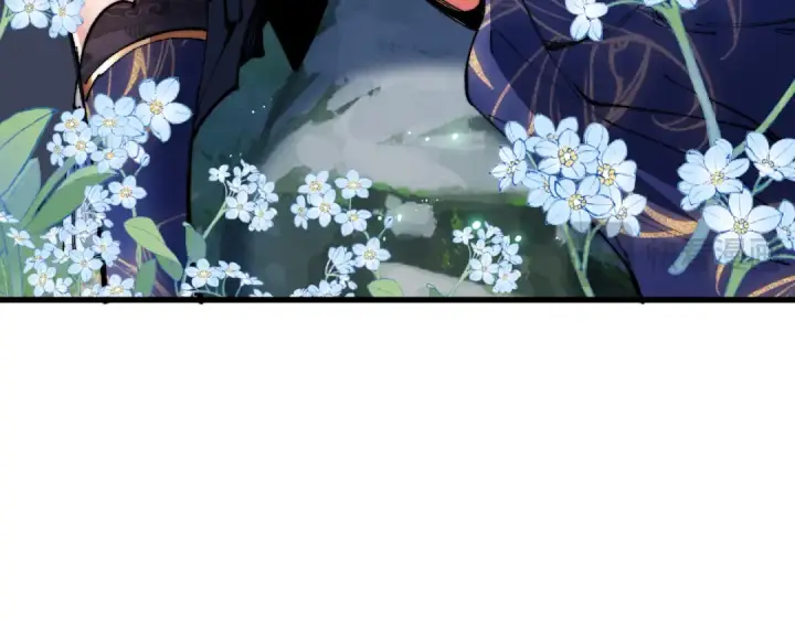 《师尊：这个冲师逆徒才不是圣子》第31话 花姐姐，你的初吻呢？图143