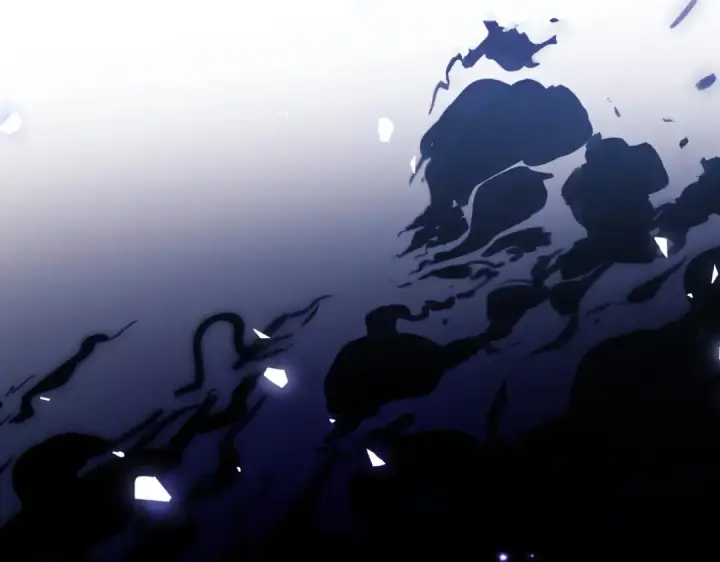 《师尊：这个冲师逆徒才不是圣子》第31话 花姐姐，你的初吻呢？图157
